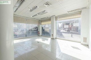 Local comercial en venta en Barrio de Zaidín en Granada