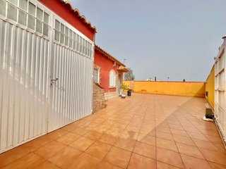 Chalet en venta en Los Balcones - Los Altos del Edén en Torrevieja