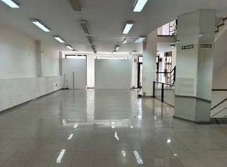 Local comercial en alquiler en San Cristóbal de La Laguna - La Vega - San Lázaro en San Cristóbal de La Laguna