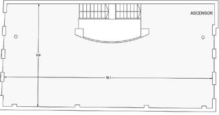 Local comercial en alquiler en San Cristóbal de La Laguna - La Vega - San Lázaro en San Cristóbal de La Laguna
