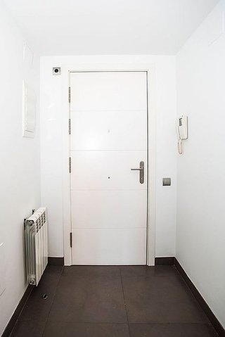 Piso en alquiler en Torreblanca en Sant Cugat del Vallès