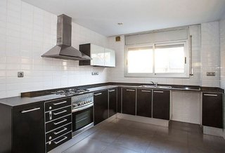 Piso en alquiler en Torreblanca en Sant Cugat del Vallès