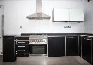 Piso en alquiler en Torreblanca en Sant Cugat del Vallès