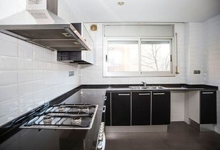 Piso en alquiler en Torreblanca en Sant Cugat del Vallès