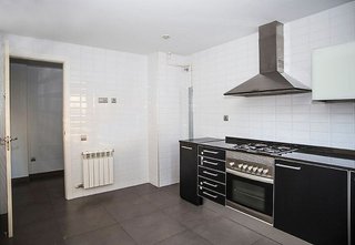 Piso en alquiler en Torreblanca en Sant Cugat del Vallès