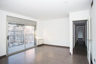 Piso en alquiler en Torreblanca en Sant Cugat del Vallès