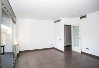 Piso en alquiler en Torreblanca en Sant Cugat del Vallès