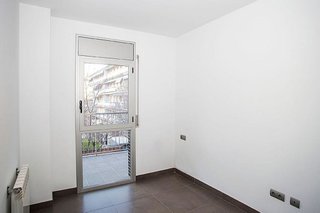 Piso en alquiler en Torreblanca en Sant Cugat del Vallès