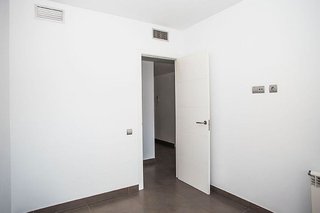 Piso en alquiler en Torreblanca en Sant Cugat del Vallès