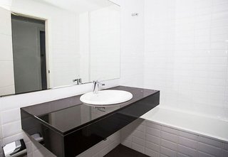 Piso en alquiler en Torreblanca en Sant Cugat del Vallès