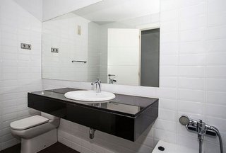 Piso en alquiler en Torreblanca en Sant Cugat del Vallès