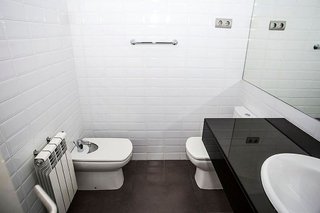Piso en alquiler en Torreblanca en Sant Cugat del Vallès