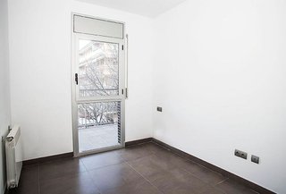Piso en alquiler en Torreblanca en Sant Cugat del Vallès