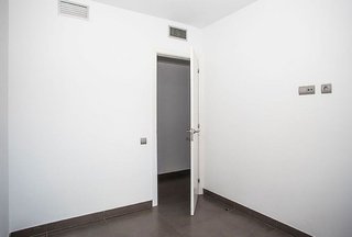 Piso en alquiler en Torreblanca en Sant Cugat del Vallès
