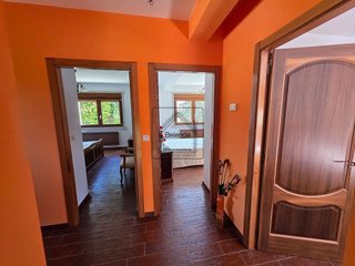 Chalet en alquiler en Santa Comba