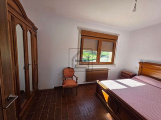 Chalet en alquiler en Santa Comba