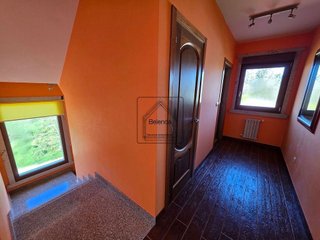 Chalet en alquiler en Santa Comba