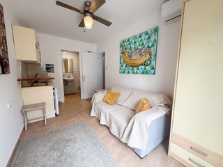 Casa en alquiler en Mas Milà en Olivella