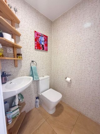Casa en alquiler en Mas Milà en Olivella