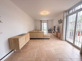 Casa en alquiler en Mas Milà en Olivella