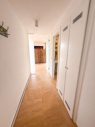 Casa en alquiler en Mas Milà en Olivella