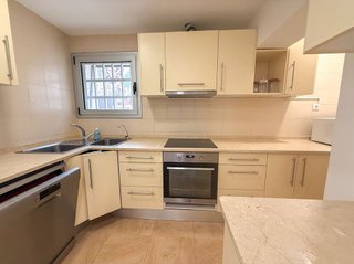 Casa en alquiler en Mas Milà en Olivella