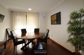 Piso en venta en Casco Antiguo - Centro en Badajoz