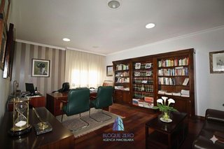 Piso en venta en Casco Antiguo - Centro en Badajoz