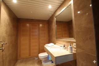 Piso en venta en Casco Antiguo - Centro en Badajoz