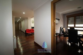 Piso en venta en Casco Antiguo - Centro en Badajoz