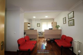 Piso en venta en Casco Antiguo - Centro en Badajoz