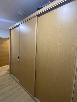 Local comercial en venta en Sagunto - Edisol en Córdoba