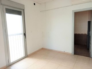 Local comercial en alquiler en Umbrete