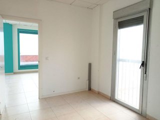 Local comercial en alquiler en Umbrete
