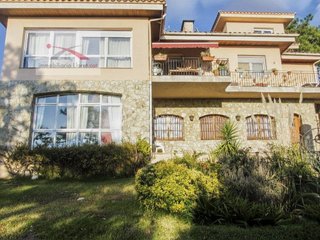Chalet en venta en Roca Grossa - Serra Brava en Lloret de Mar
