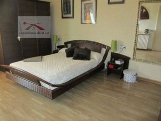 Chalet en venta en Roca Grossa - Serra Brava en Lloret de Mar