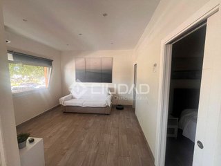 Piso en alquiler en Centro-Calzada-Cabo Noval en Sanlúcar de Barrameda