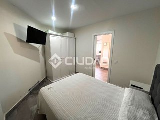 Piso en alquiler en Centro-Calzada-Cabo Noval en Sanlúcar de Barrameda