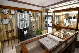 Local comercial en venta en Eibar