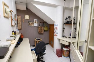 Local comercial en venta en Eibar