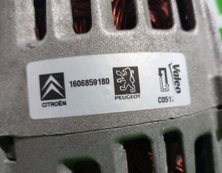 121615 1606859180 alternador peugeot 508 active
