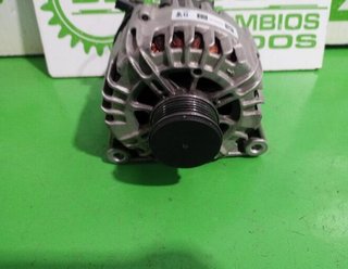 121615 1606859180 alternador peugeot 508 active