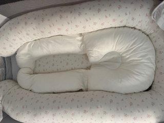 Reductor para bebé con funda