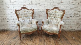 Sofá 3 plazas + 2 sillones ... Escucho ofertas!!