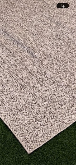 Alfombra para Exterior e Interior
