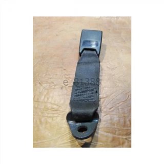Cinturon seguridad delantero derecho Peuge c_88678