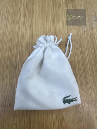 Collezione Lacoste MATCHPOINT per Uomo e Donna