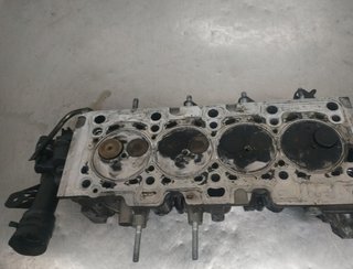 347759 culata renault scenic ii dynamique 461167