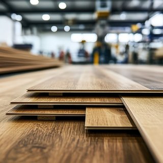 MONTADOR DE PARQUET Y PUERTAS INSTALADOR