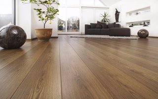 MONTADOR DE PARQUET Y PUERTAS INSTALADOR